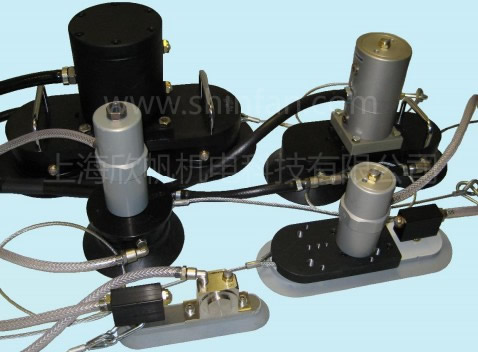 VIBTECPAVTC10S,VTC12S,VTC15S,VTC15D,VTC20S,VTC20D,VTC20T