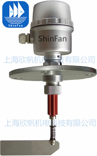 SHINFANʽλӋ